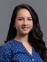 Dr. Viktoria Bogantes