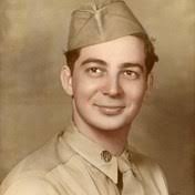 Search James Skaggs Obituaries and Funeral Services