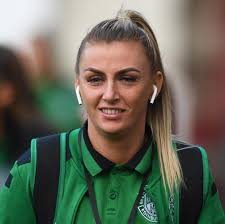 Siobhan Hunter (@siobhanhunter16) • Instagram photos and videos