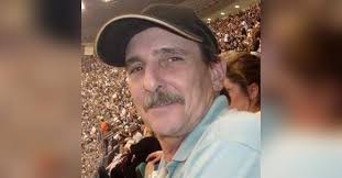 Kevin Joseph Boyer Obituary