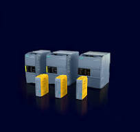SIMATIC MICRO-DRIVE drive system