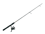 Fishing rod websites