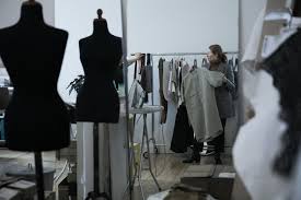 Prices from € 36 000 till € 125 000 000. Things That Give Me A Sense Of Time And Beauty Haus Glanz Irmas World