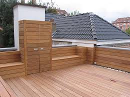 Pin On Idee Maison