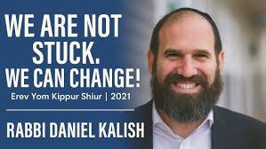 Daf Yomi: Sanhedrin 75