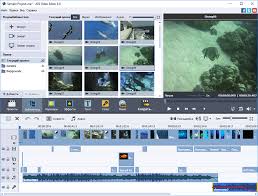 Avs Video Editor скачать бесплатно на русском с ключом Avs Video Editor 9 2 2 350 Kod Aktivacii Skachat Besplatno