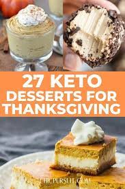 25 easy vegan thanksgiving desserts that everyone at your table will love. 25 Best Keto Thanksgiving Desserts Recipes Of All Time Dessert Recipes Thanksgiving Food Desserts Low Carb Recipes Dessert