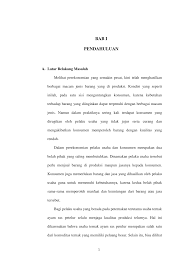 Contoh surat perjanjian kerjasama usaha diatas dilakukan oleh dua pihak yaitu antara pihak pertama dan pihak kedua. Http Repo Iain Tulungagung Ac Id 13139 4 Bab 20i Pdf