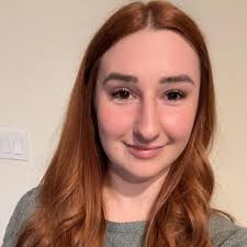 Terra B. (@barnes.terra)