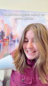 Elevate Rock School (@elevaterockschool) · Fargo, ND