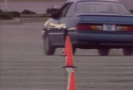 Image result for Medium Titanium 1992 Tempo