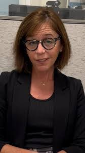 Jamie Rubino's Instagram, Twitter & Facebook