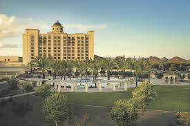 With mercury, your car insurance rate won't be nearly as wild as vegas. Casino Del Sol To Add 150 Room Hotel Rv Park Local News Tucson Com