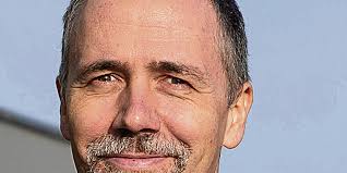 617 Medikamente sind aktuell nicht verfügbar