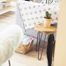 Pin On Vert De Gris My Home