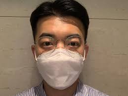 린드버그 🆕 신모델 “EVAN” 린드버그 림시리즈에서 야심차게 출시한 신모델 “EVAN” 입니다. 요즘 대세 안구 모양의 크라운판토형  쉐입으로 모르텐 보다 젊은감각으로 세련된 디자인이며 아방가르드한 모델이라고 볼수 있겠네요🤣🤣