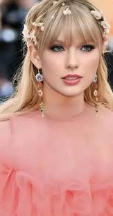 Let's welcome our new members! Phillip Bromfield, Michael David, Mary  Carman, Lynda Lee, Nicole Eccles, Bonifacio Duran, Carol Jarvis