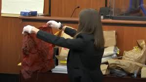 Check spelling or type a new query. Agtiepzwhydapm