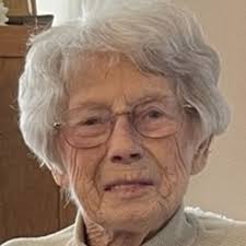Lorraine Helen Dickhaus Obituary April 24, 2021