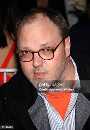 Todd Eberle's Instagram, Twitter & Facebook