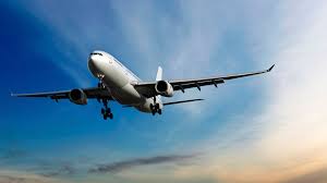 Wir haben für dich alle flugdaten ganz aktuell und direkt vom airport frankfurt. Abfluge