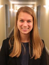 Burlington job news for Feb. 22