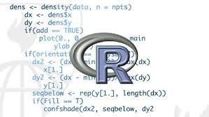 How To Use Multinomial And Ordinal Logistic Regression In R Data Science Reading Data Data Scientist