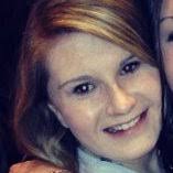 Caroline Quirk Email & Phone Number