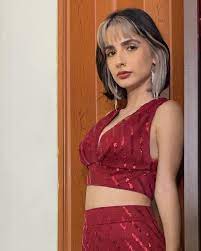 Bad Bunny sued by ex Carliz De La Cruz Hernández for $40M