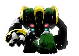 Can you get regigigas in sword and shield crown tundra? Pin On Another