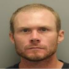 Sex Offender Registry