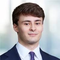 100+ "Mcintee" profiles