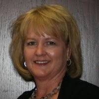 20+ "Roberta Schultz" profiles