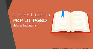 Maybe you would like to learn more about one of these? Contoh Laporan Sederhana Kelas 2 Sd Nusagates