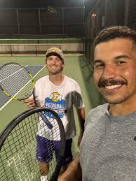 let me congratulate 11hunters coach for good work.