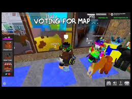 You can learn how to redeem codes by watching this video from youtuber gaming dan: Roblox Murder Mystery X Sandbox Codes 05 2021