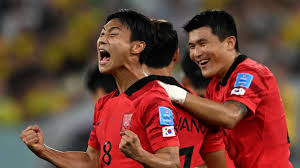 How to Buy World Cup 2026 Tickets: South Korea and Iraq