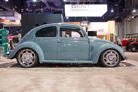 Image result for Dove Blue 1951 Beetle