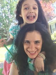 Illustrator Saturday