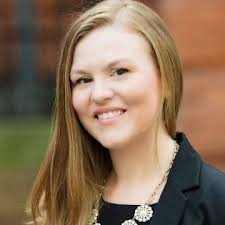 Carey Howard's Instagram, Twitter & Facebook