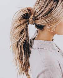 Best Hair Accessories For Long Hair Under 12 Hair Styles Cool Hairstyles Scarf Hairstyles