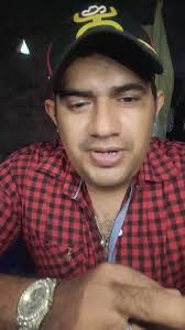 Julio Sequeira y Chontales: Parte 2