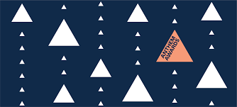 Impact Stories: Mental Health