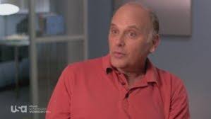 Interview Kurt Fuller With Images Interview Psych I Know You Know