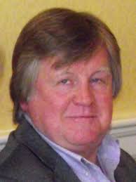 Fred Knapp has until Sept. 29 to file motion in credit card case