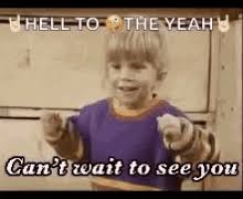 Check spelling or type a new query. Cant See You Gifs Tenor