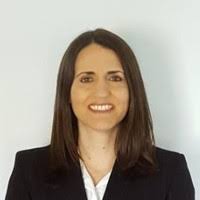 Shelby Reijmers (Nicholas)