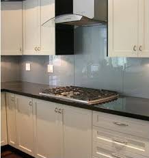 owen sound glass showers, mirrors