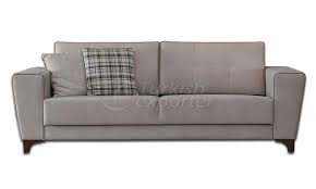 Eminkaya Mobilya Ltd Sti Armchair Armchairs In Turkey