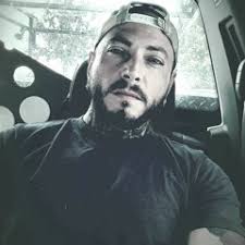 Stream Patrick Gamble music